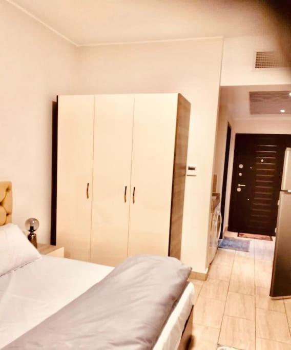 Bosha Aldau Heights Rent Hurghada