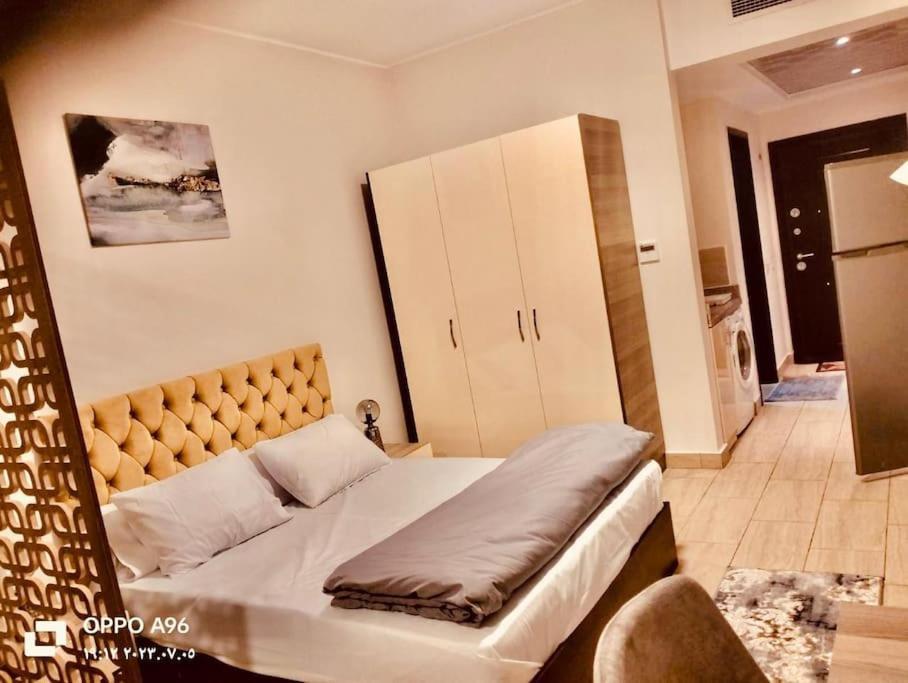 Bosha Aldau Heights Rent * Hurghada