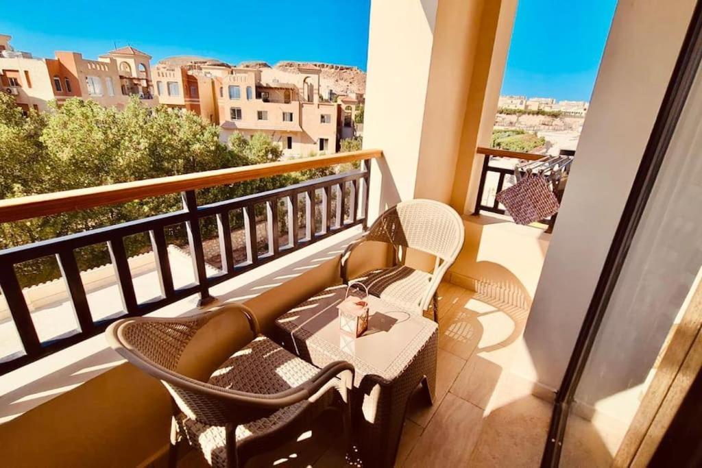 Apartment Bosha Aldau Heights Rent *