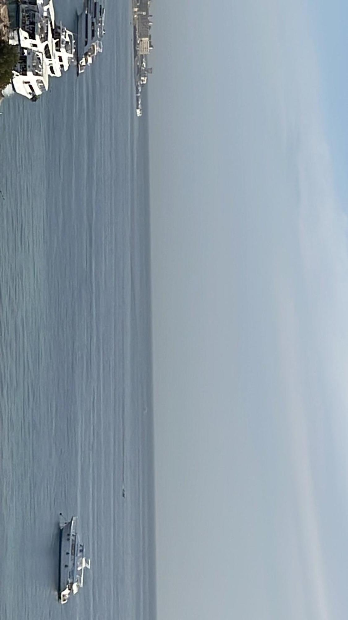 Sea View In Center In Front Off The Sea 09 Hurghada