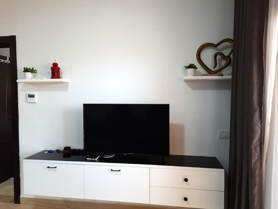 Apartment Jasmine Aldau Heights Rent One Bedroom *