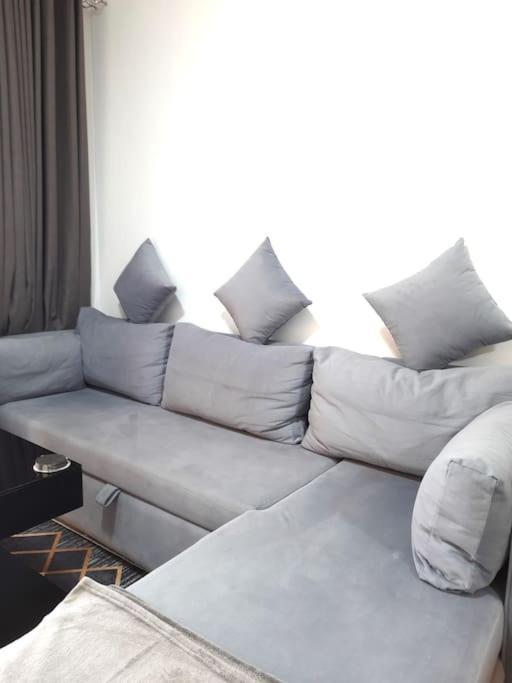 Jasmine Aldau Heights Rent One Bedroom *