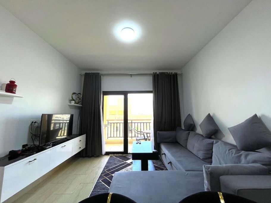 Jasmine Aldau Heights Rent One Bedroom Apartment *