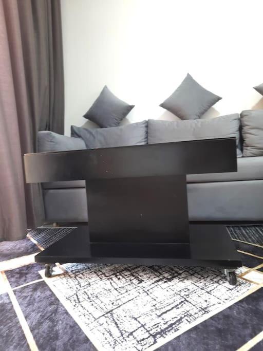 Jasmine Aldau Heights Rent One Bedroom *