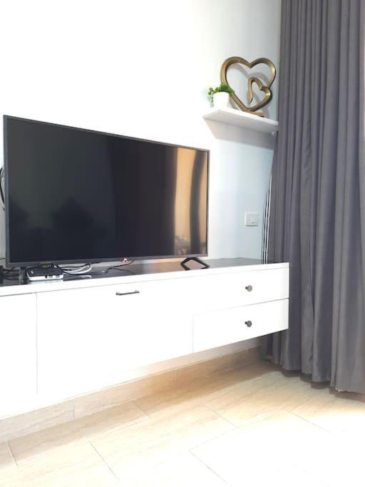 Jasmine Aldau Heights Rent One Bedroom * Hurghada