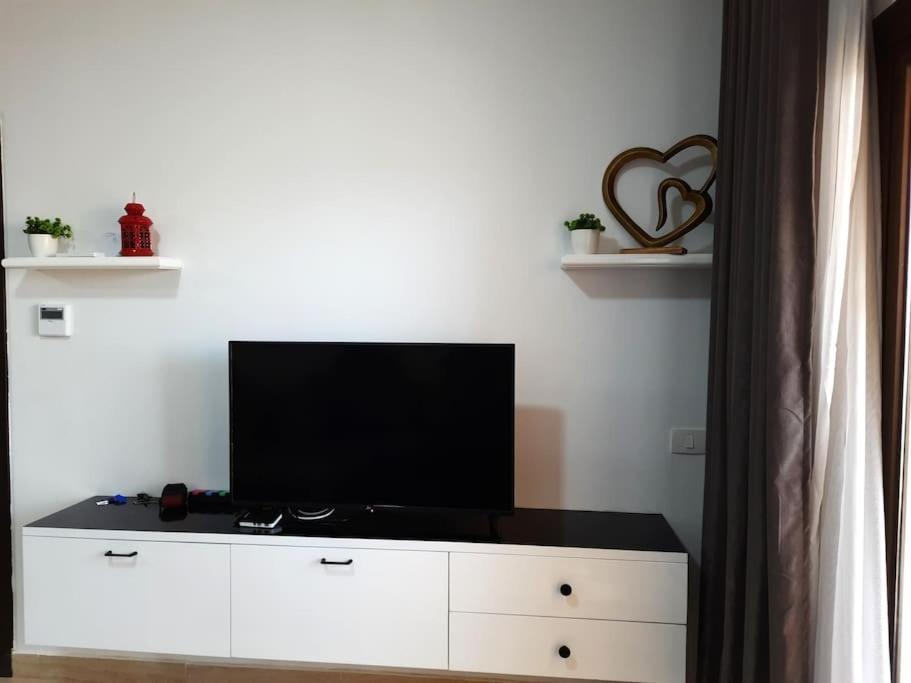 Jasmine Aldau Heights Rent One Bedroom