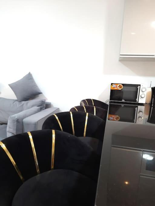 Jasmine Aldau Heights Rent One Bedroom Hurghada