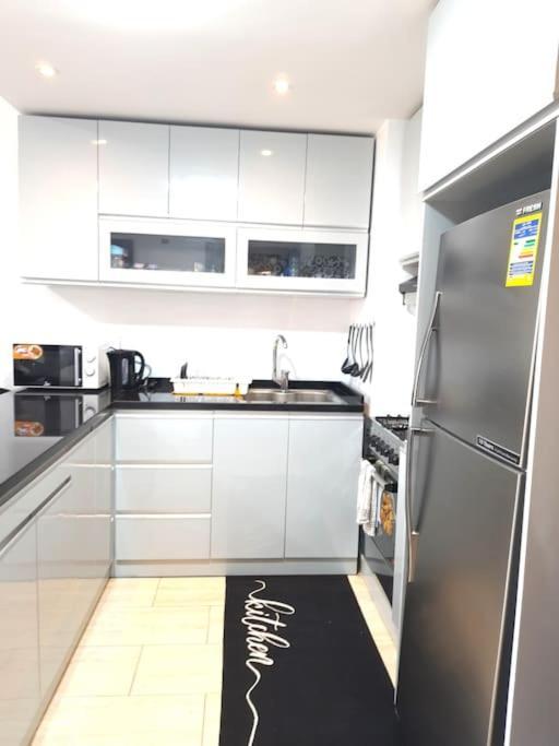 Jasmine Aldau Heights Rent One Bedroom * Hurghada