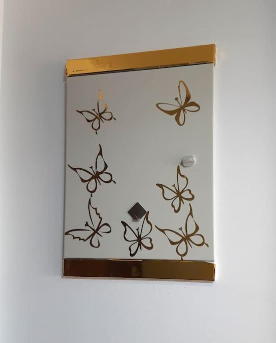 Jasmine Aldau Heights Rent One Bedroom Apartment Hurghada