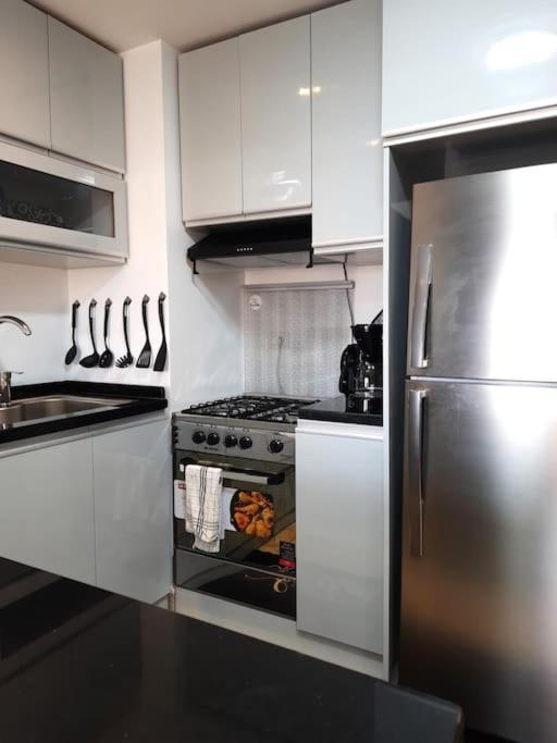 Jasmine Aldau Heights Rent One Bedroom Hurghada