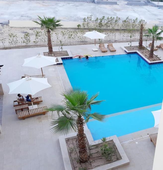 Jasmine Aldau Heights Rent One Bedroom Apartment *