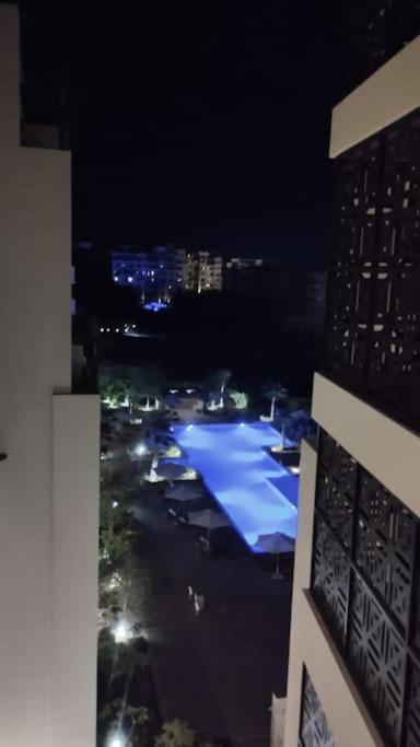 Apartment Jasmine Aldau Heights Rent One Bedroom