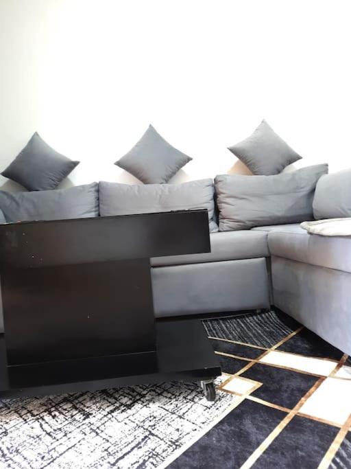 Jasmine Aldau Heights Rent One Bedroom Apartment *