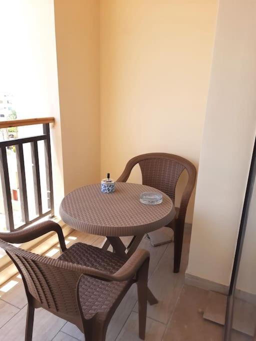 Apartment Jasmine Aldau Heights Rent One Bedroom *