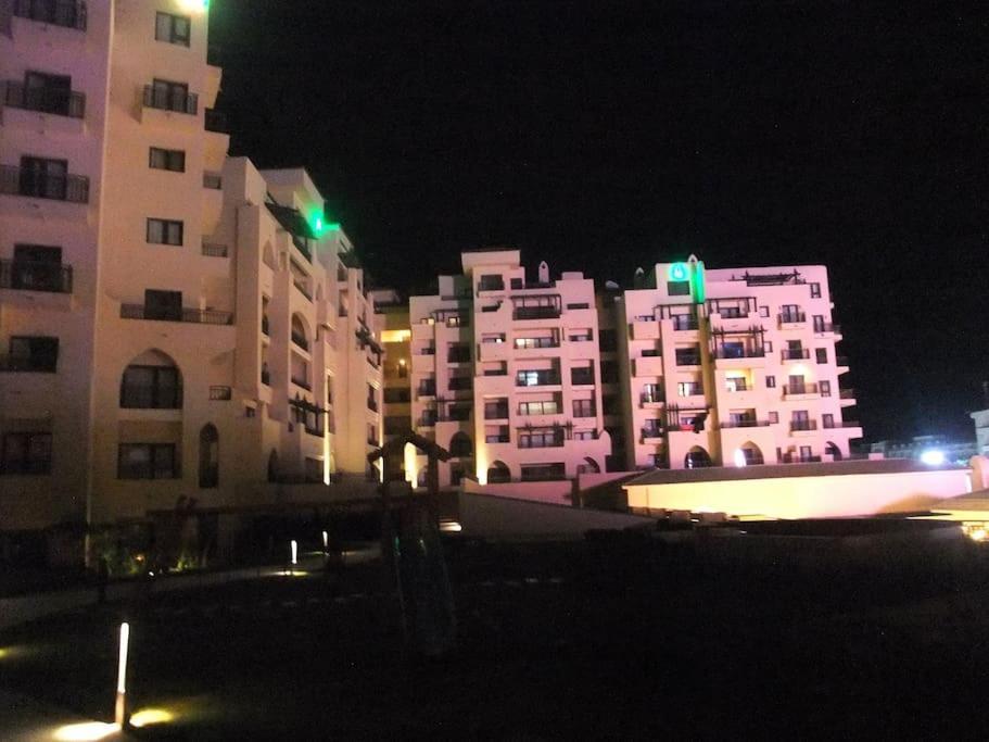 Jasmine Aldau Heights Rent One Bedroom *