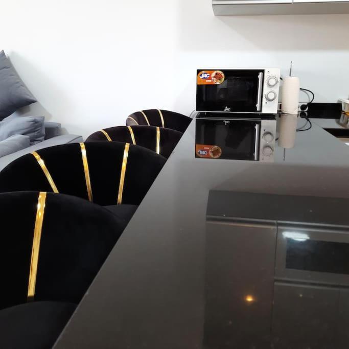 Jasmine Aldau Heights Rent One Bedroom Hurghada