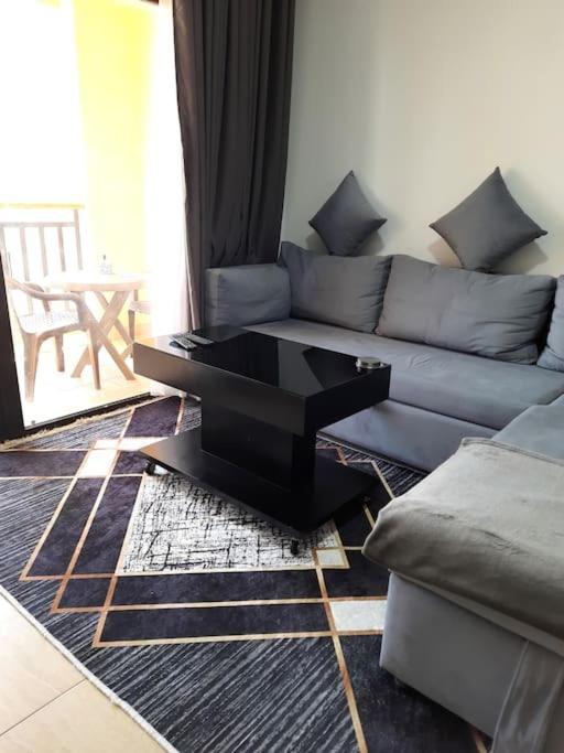 Jasmine Aldau Heights Rent One Bedroom Apartment *