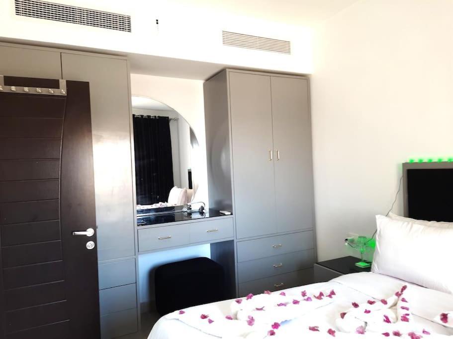 Jasmine Aldau Heights Rent One Bedroom Apartment