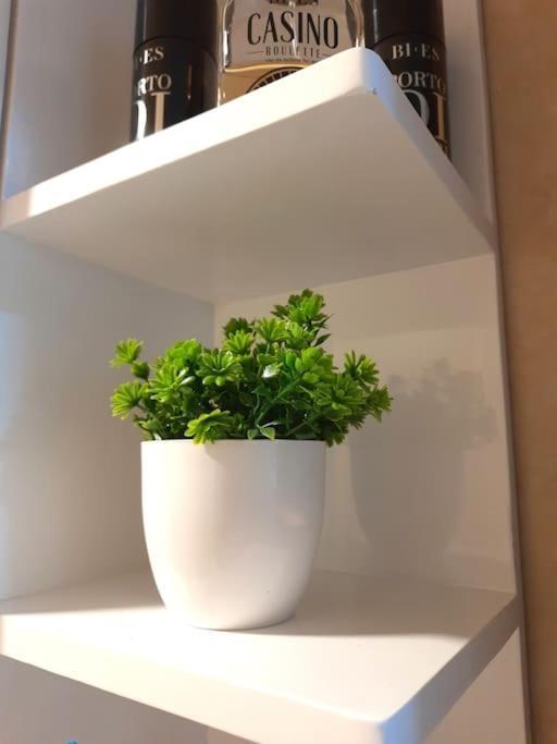 Jasmine Aldau Heights Rent One Bedroom * Hurghada