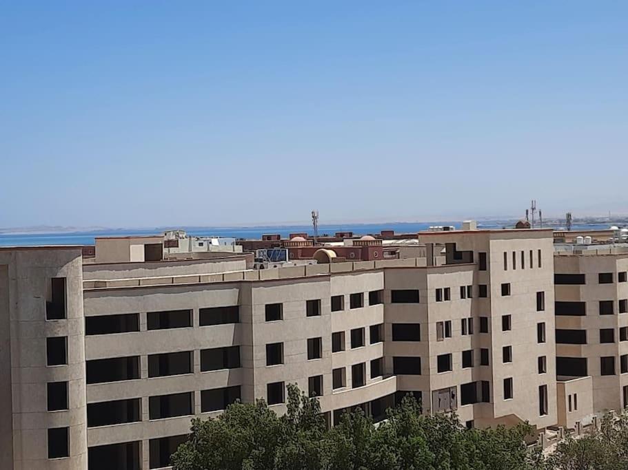 Jasmine Aldau Heights Rent One Bedroom Apartment