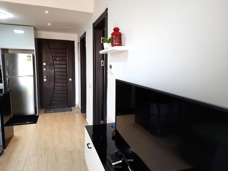 Apartment Jasmine Aldau Heights Rent One Bedroom