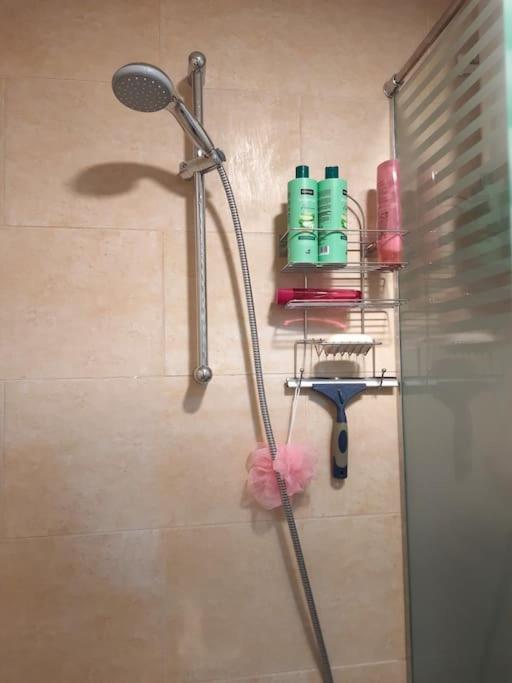 Jasmine Aldau Heights Rent One Bedroom *