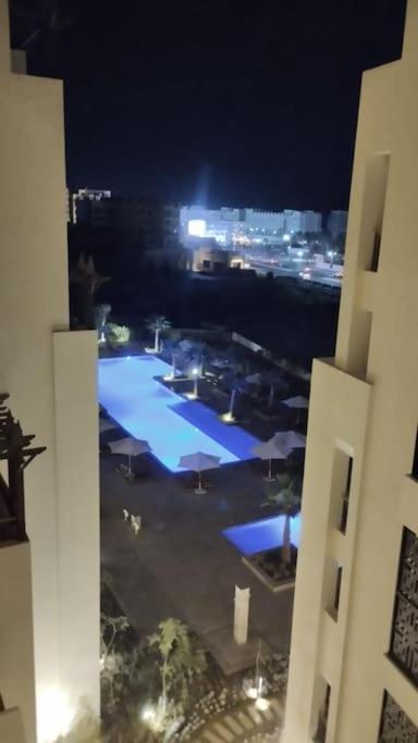 Jasmine Aldau Heights Rent One Bedroom