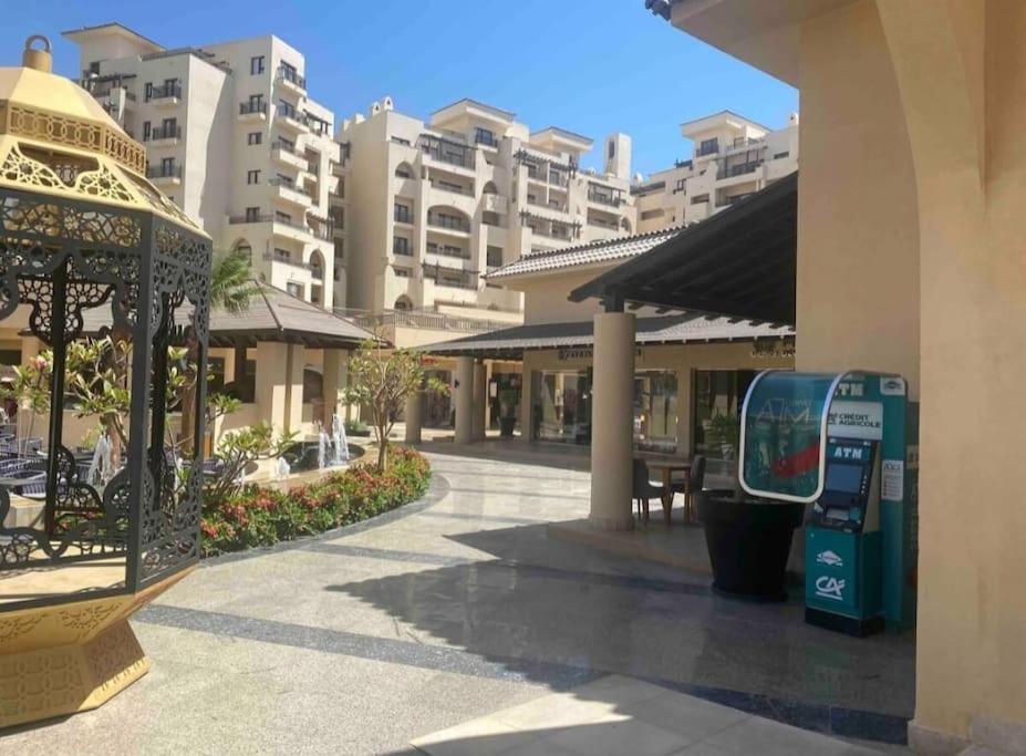 Jasmine Aldau Heights Rent One Bedroom Apartment