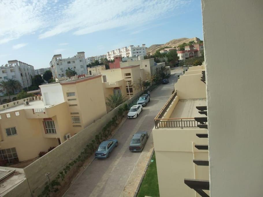 Apartment Jasmine Aldau Heights Rent One Bedroom