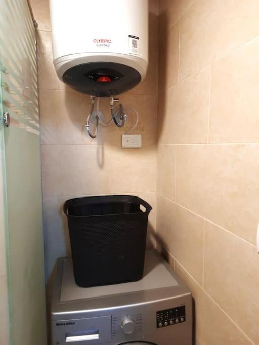 Jasmine Aldau Heights Rent One Bedroom Hurghada