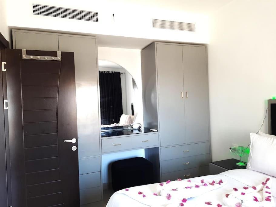 Jasmine Aldau Heights Rent One Bedroom