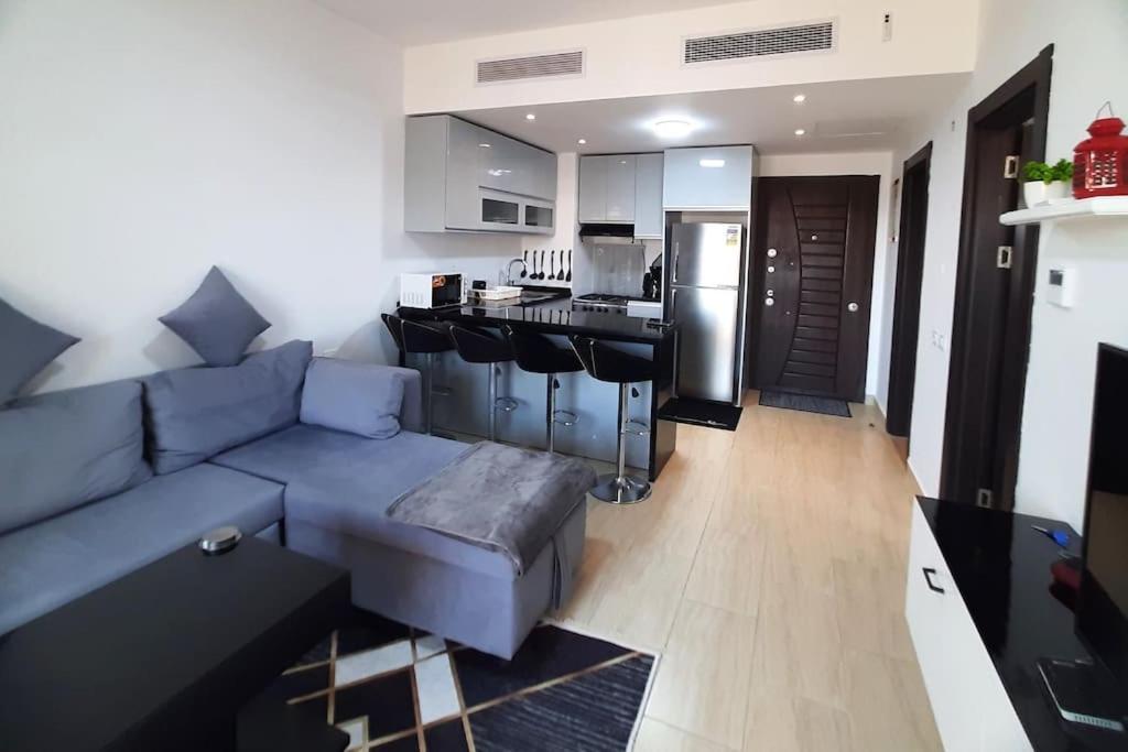 Jasmine Aldau Heights Rent One Bedroom Apartment *