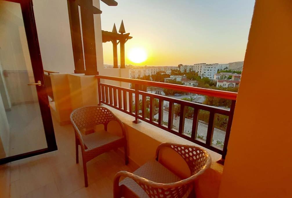 Jomana Aldau Heights Rent One Bedroom *