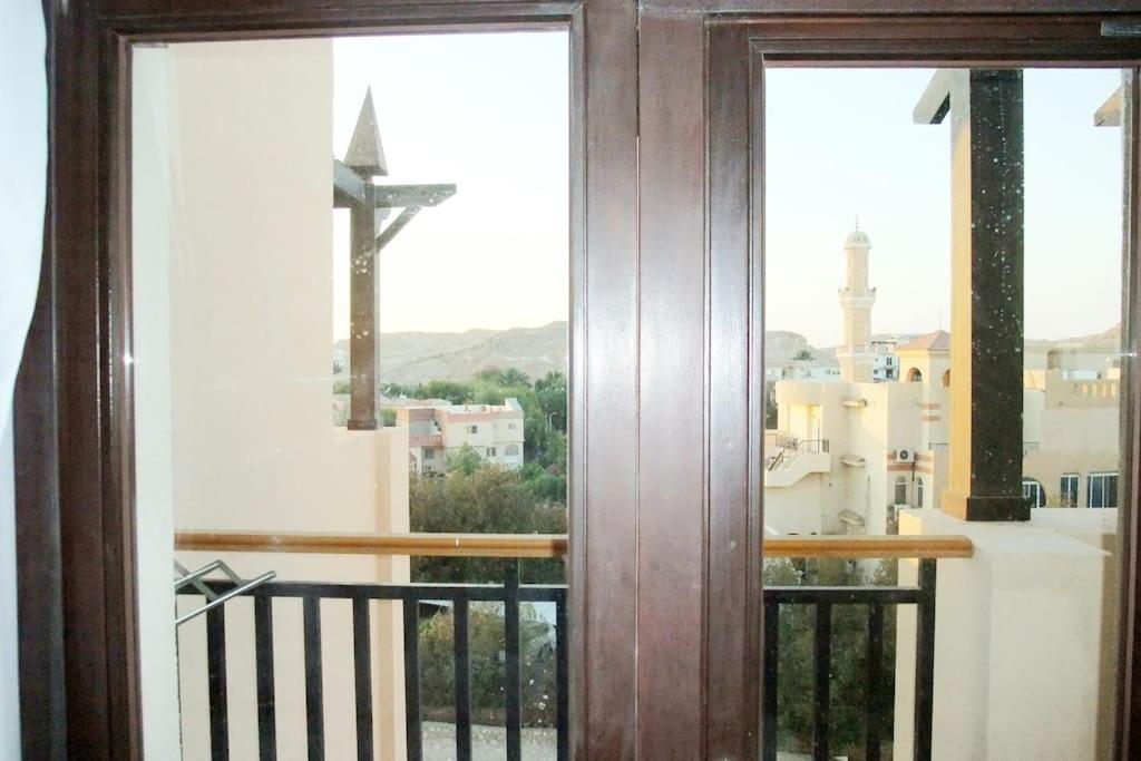Jomana Aldau Heights Rent One Bedroom Apartment