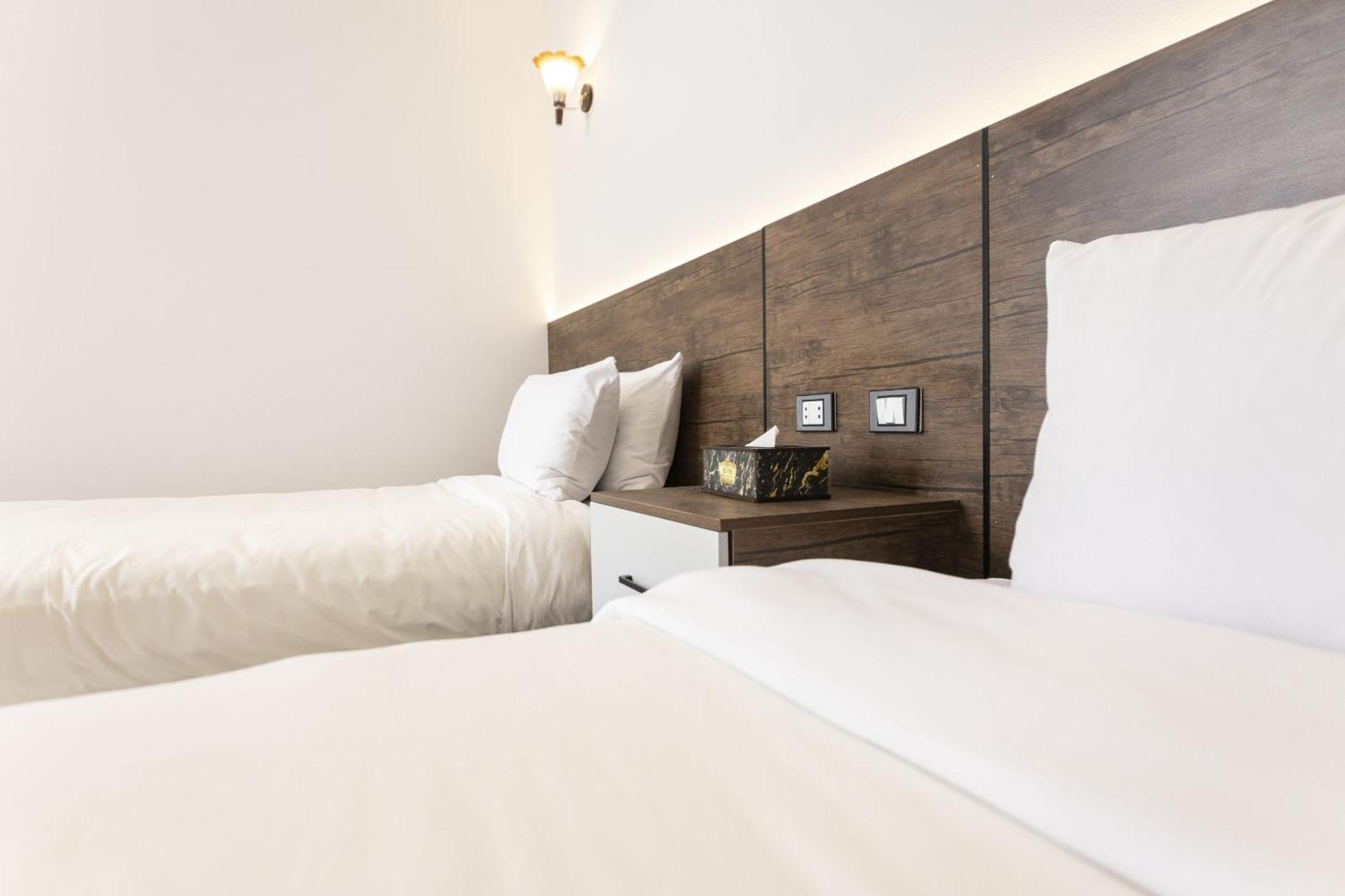 2 Bedroom New Marina With Sea View 205 By Bfg Beit Fel Gouna Apartment Hurghada
