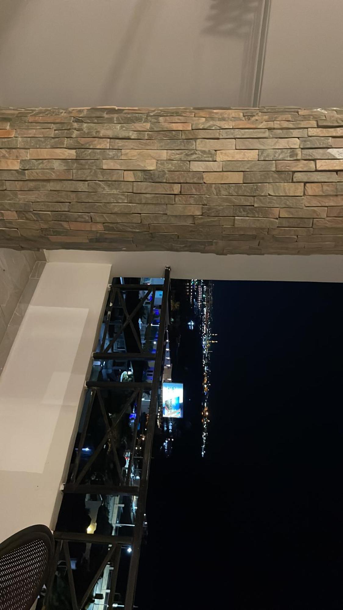 Sea View , In Center Front Of The Sea F 10 Appartement