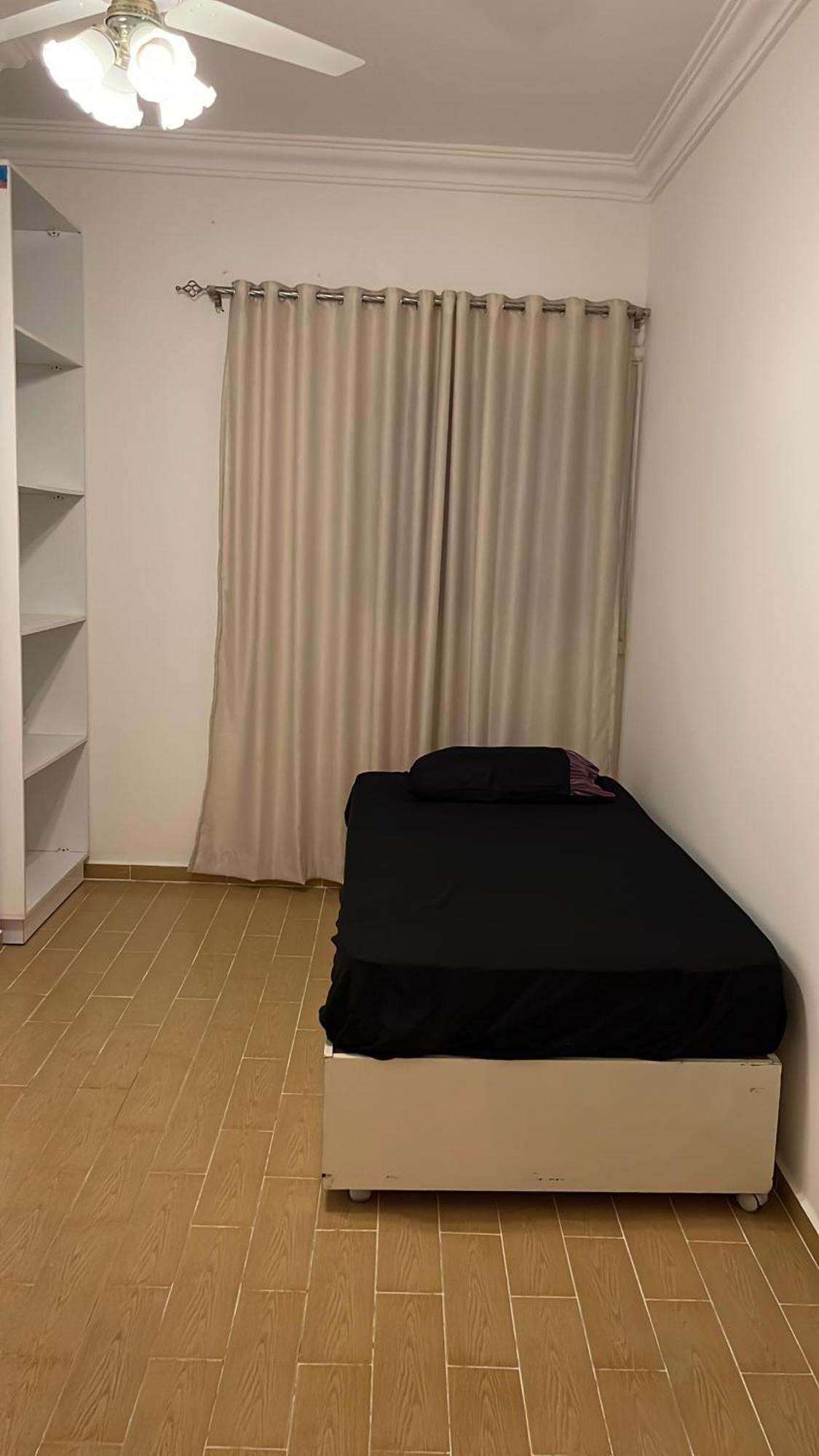 Appartement Sea View , In Center Front Of The Sea F 10 *
