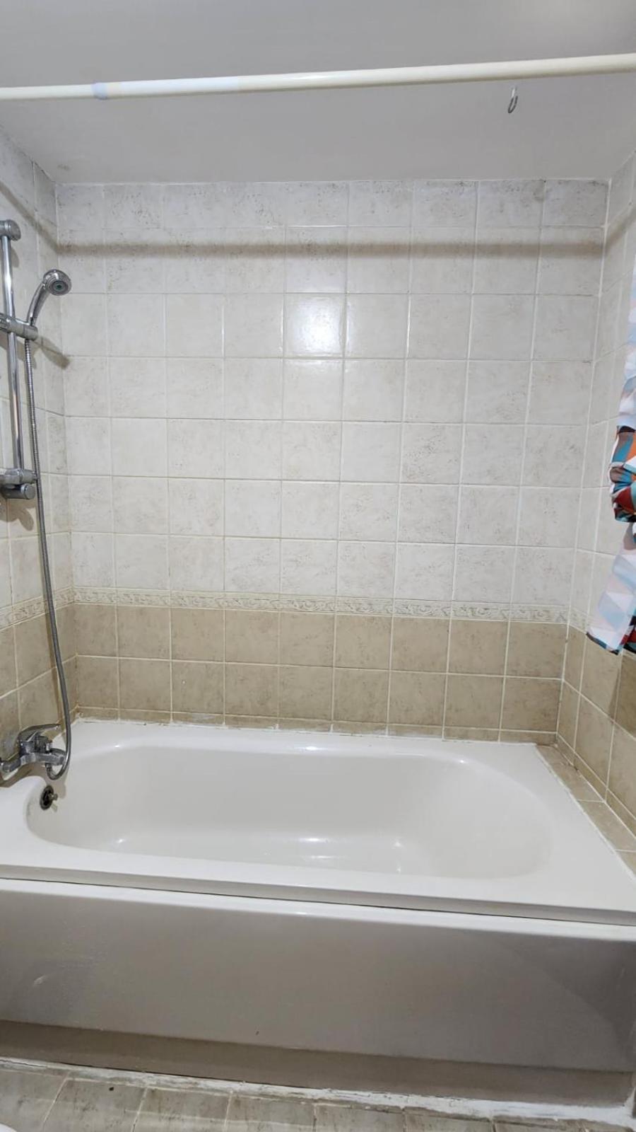 Studil For Rent Old Sheraton 205