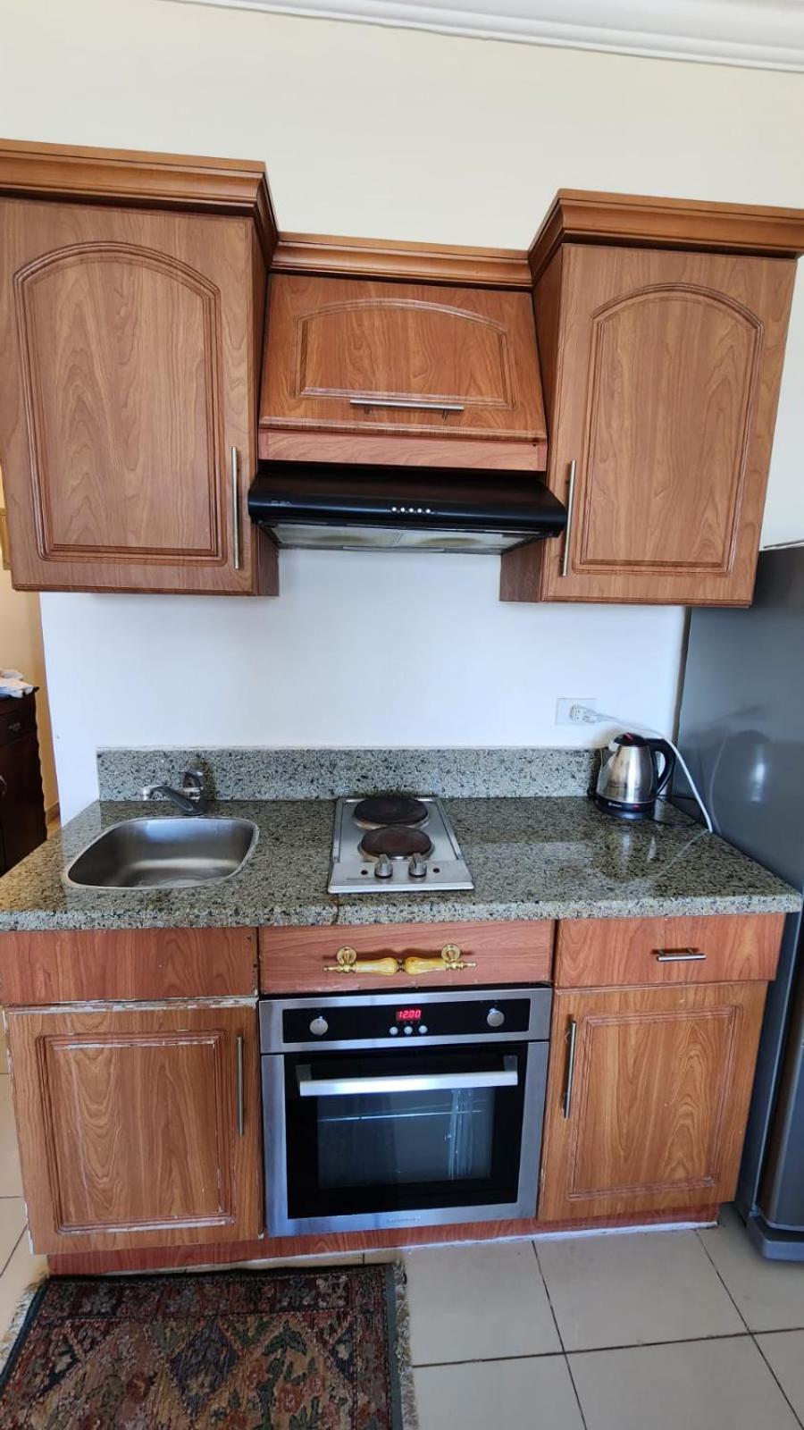 Studil For Rent Old Sheraton 205 Hurghada