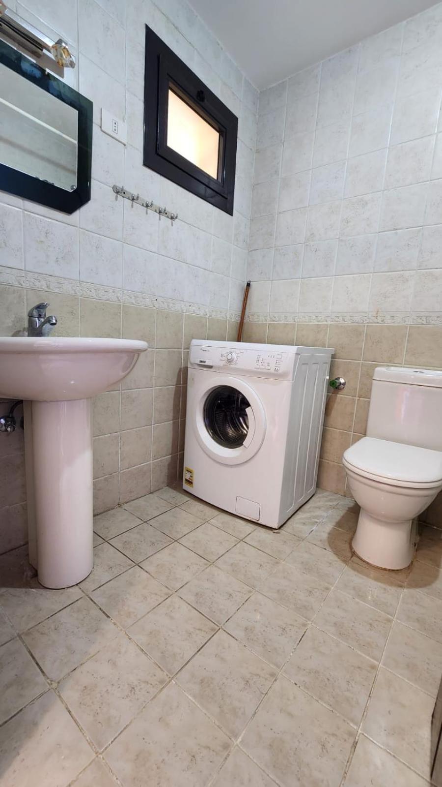 Appartement Studil For Rent Old Sheraton 205