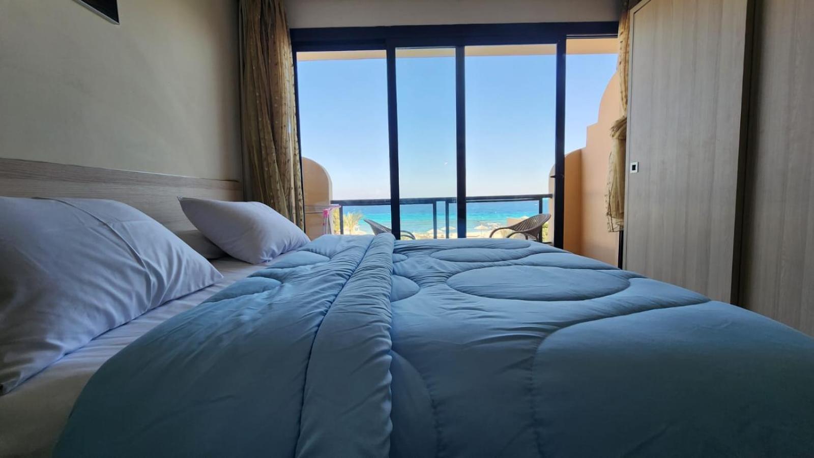 Appartement Studil For Rent Old Sheraton 205 Hurghada