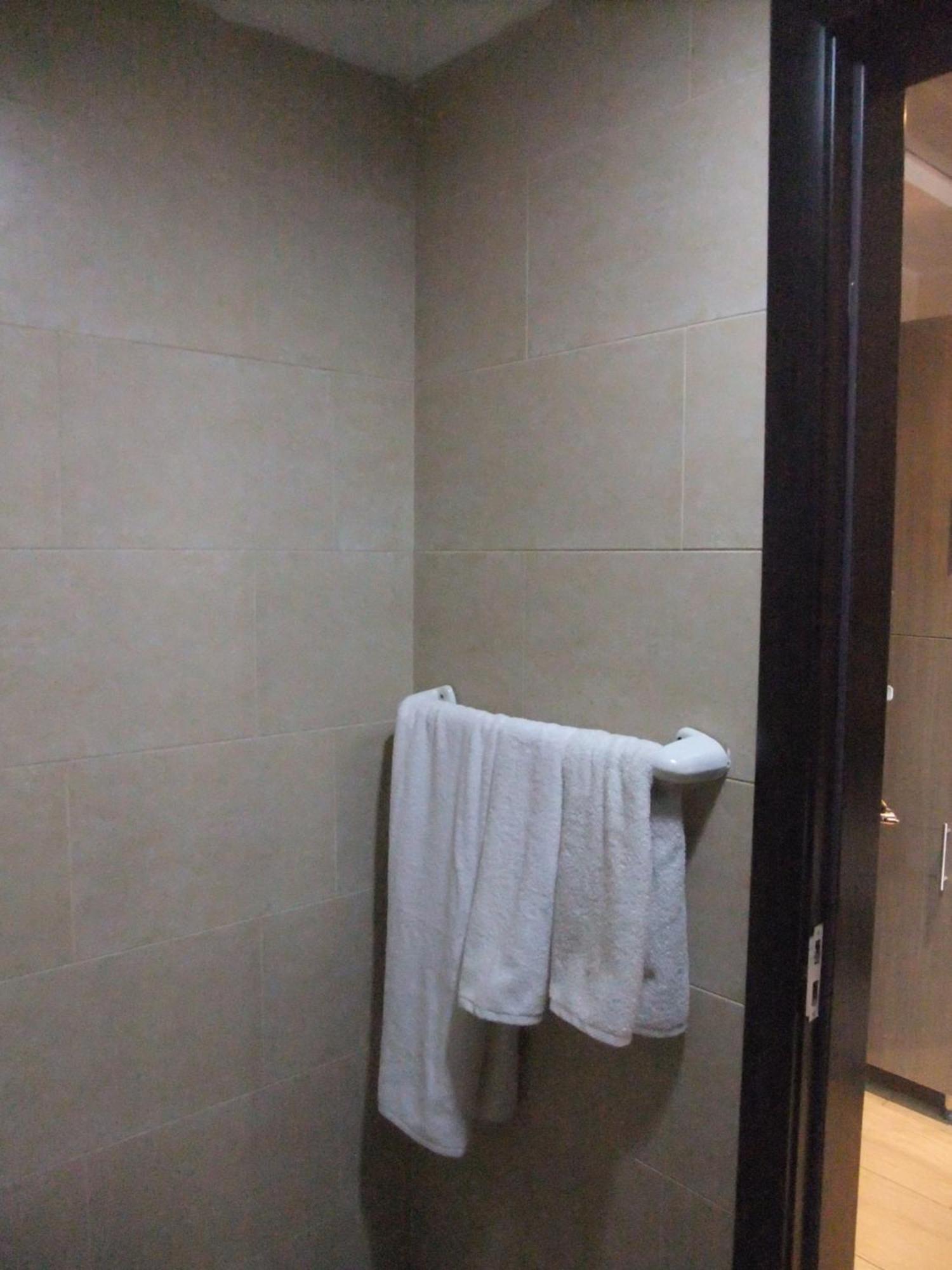 Sky Relax Aldau Heights