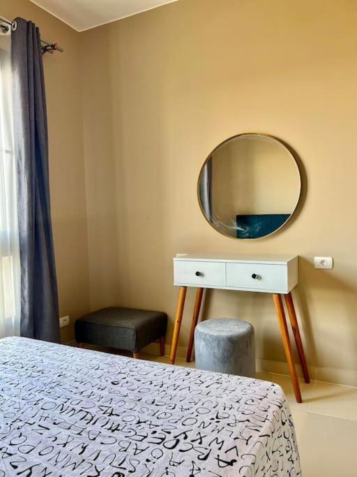 Luxury 1 Bedroom Flat With Garden *