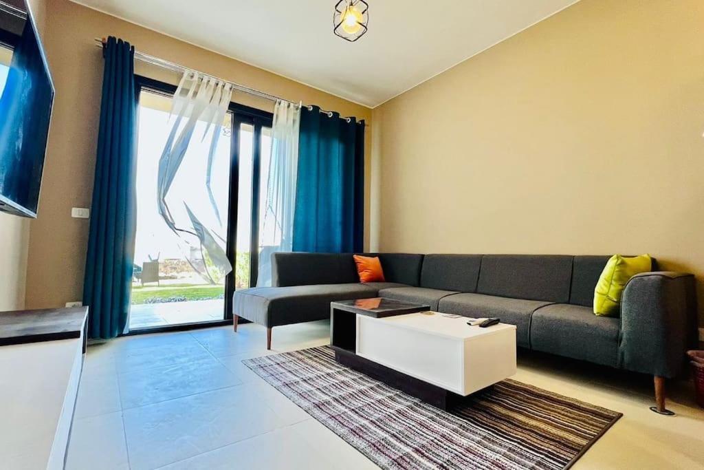 Apartment Luxury 1 Bedroom Flat With Garden