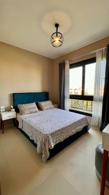 Apartment Luxury 1 Bedroom Flat With Garden