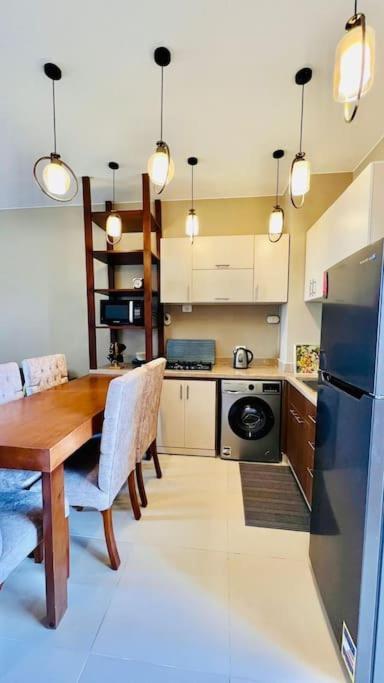 Apartment Luxury 1 Bedroom Flat With Garden *