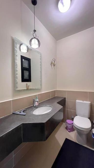 Apartment Luxury 1 Bedroom Flat With Garden *