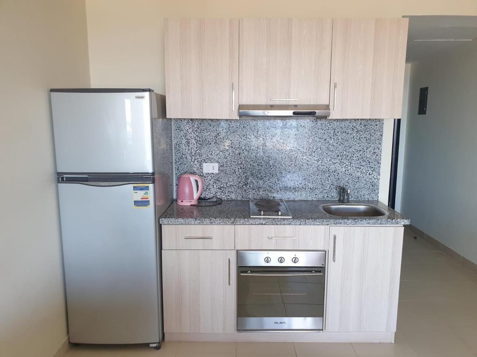 For Rent 202 * Hurghada