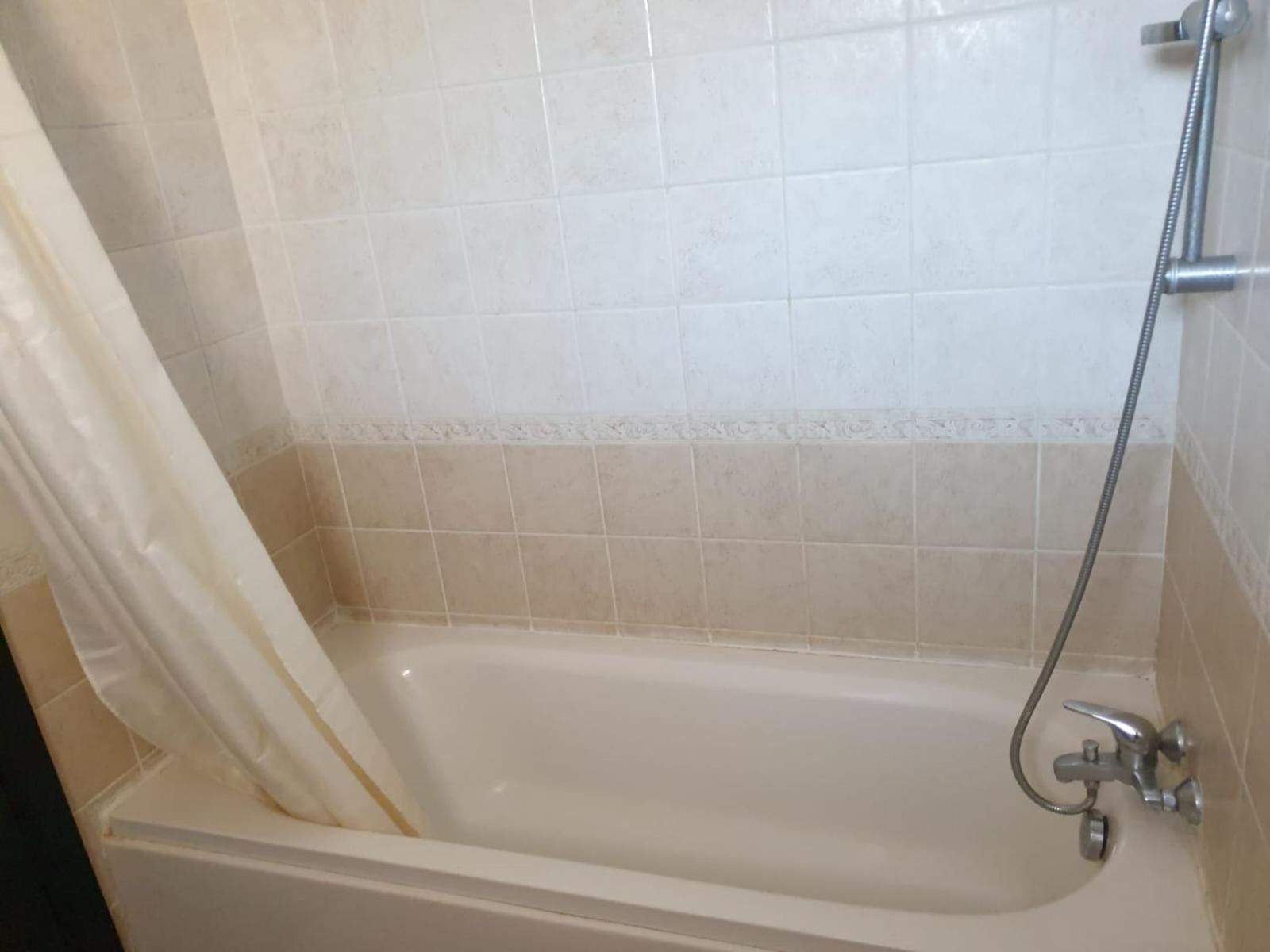 For Rent 202 Apartment
