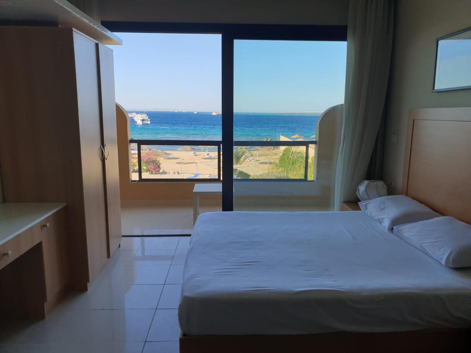 For Rent 202 Hurghada